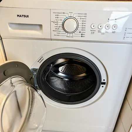 House With Garden In Of Rhodes Case de vacanță *