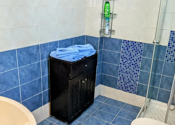 House With Garden In Of Rhodes 別荘